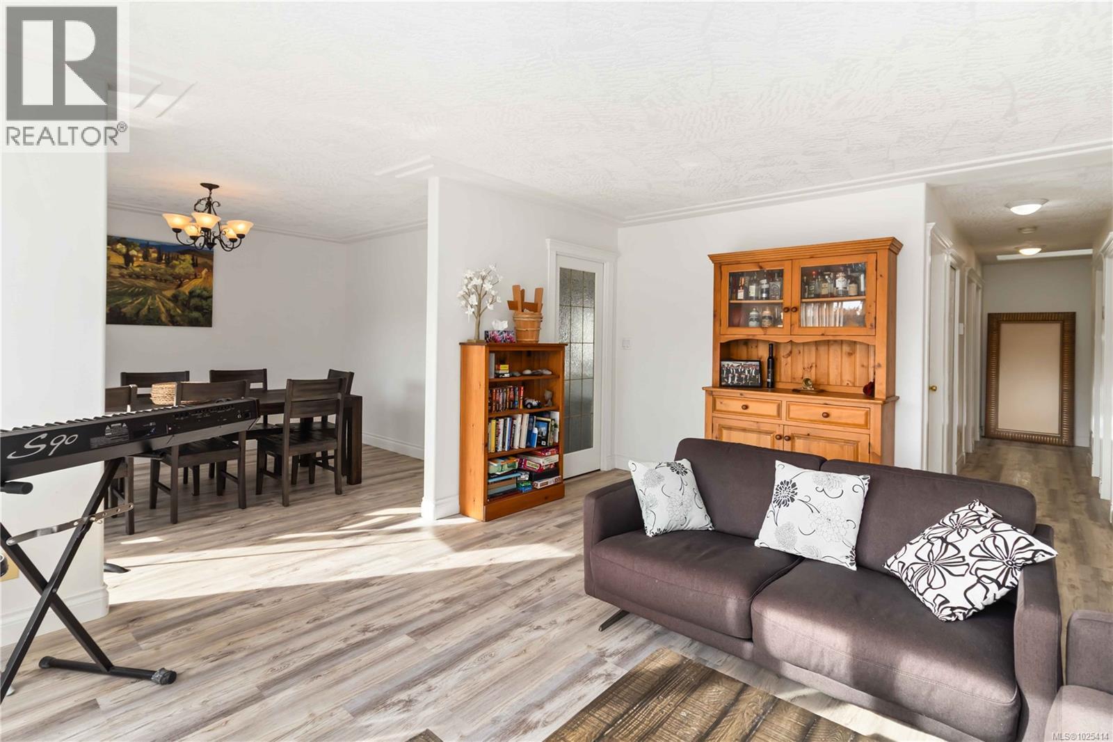 88 Chilco Ridge Pl, View Royal, British Columbia  V9B 5Z7 - Photo 9 - 1025414