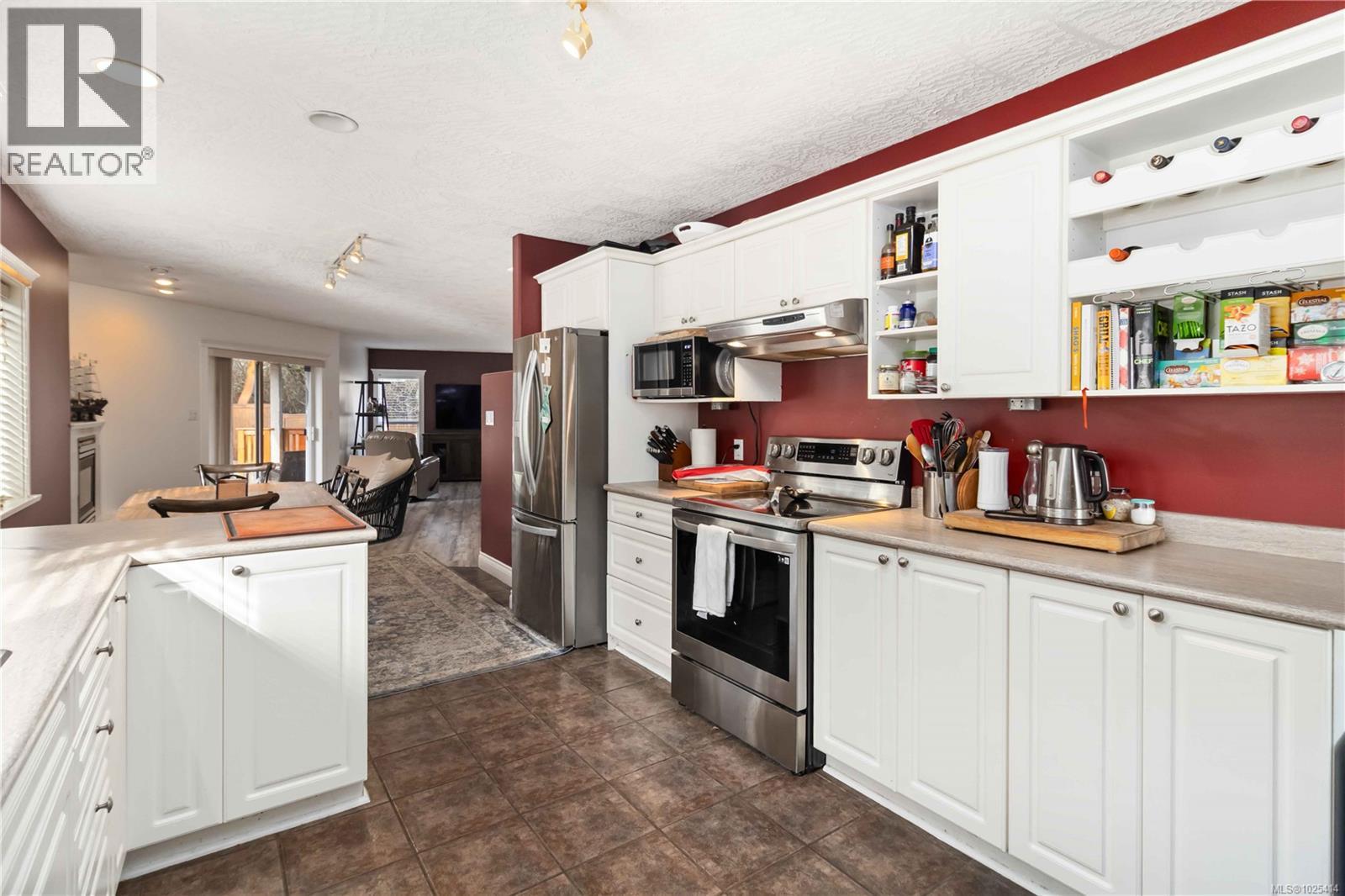 88 Chilco Ridge Pl, View Royal, British Columbia  V9B 5Z7 - Photo 14 - 1025414