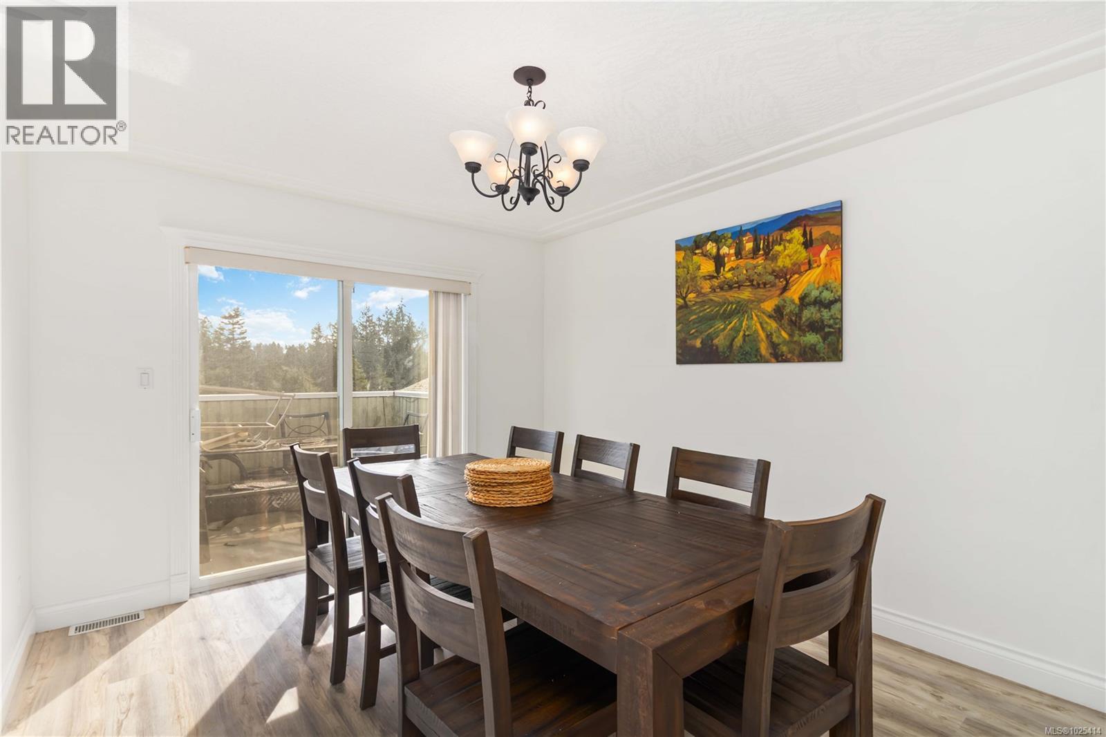 88 Chilco Ridge Pl, View Royal, British Columbia  V9B 5Z7 - Photo 11 - 1025414