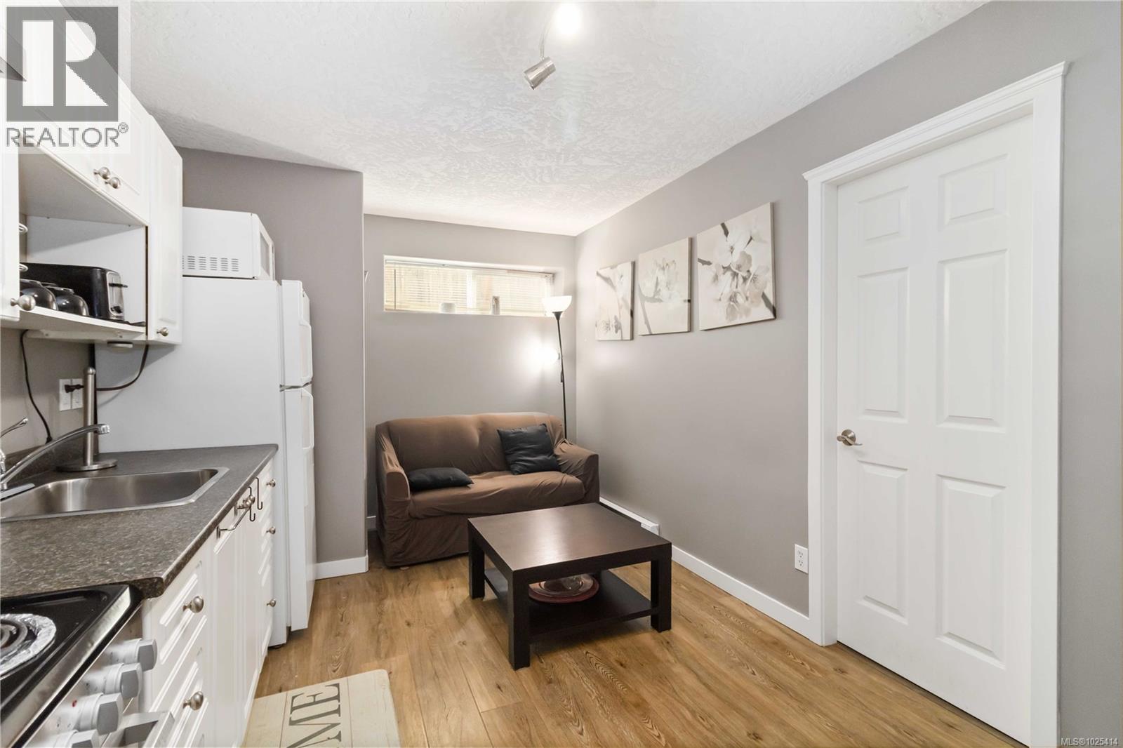 88 Chilco Ridge Pl, View Royal, British Columbia  V9B 5Z7 - Photo 37 - 1025414