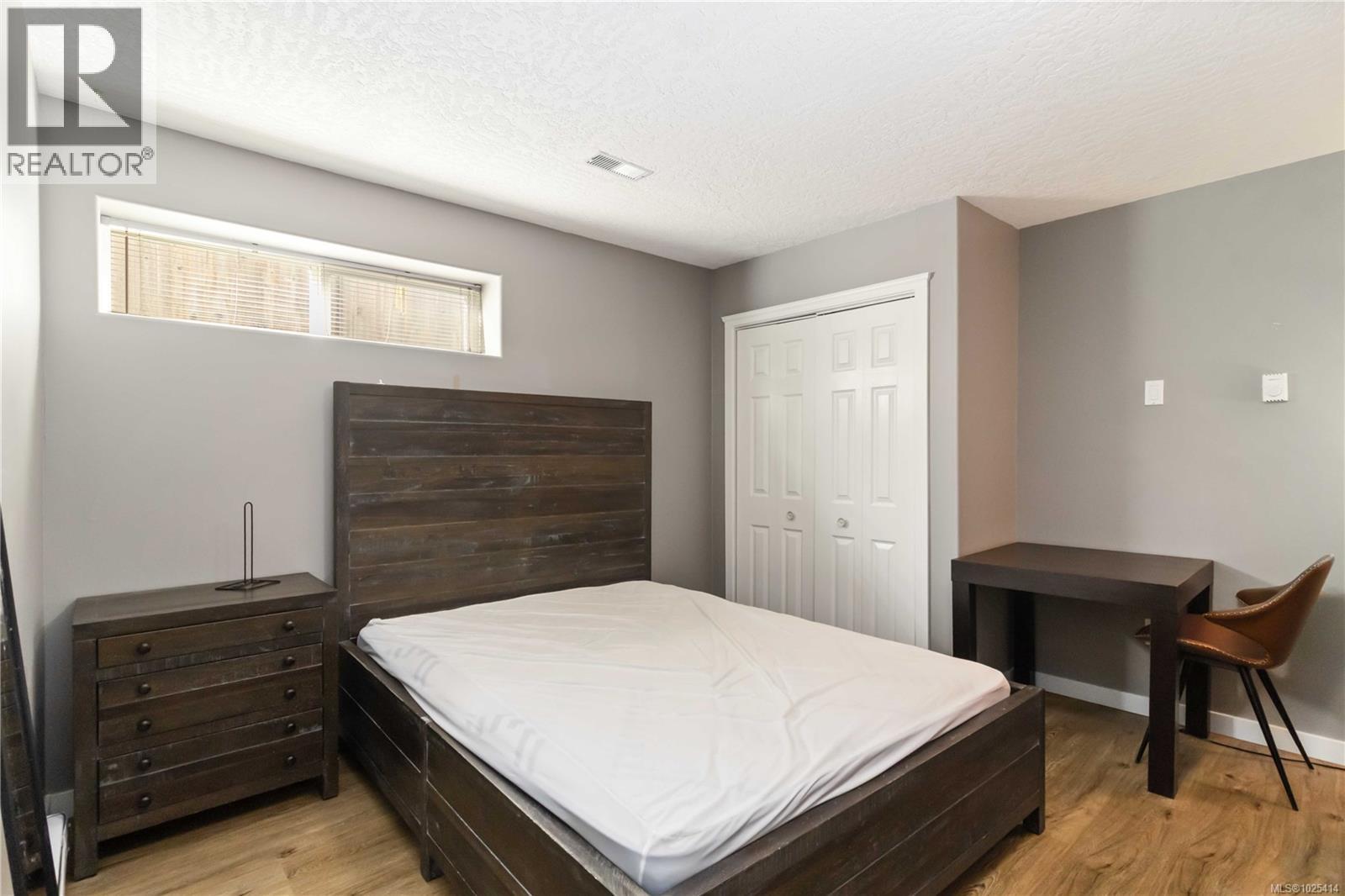 88 Chilco Ridge Pl, View Royal, British Columbia  V9B 5Z7 - Photo 39 - 1025414