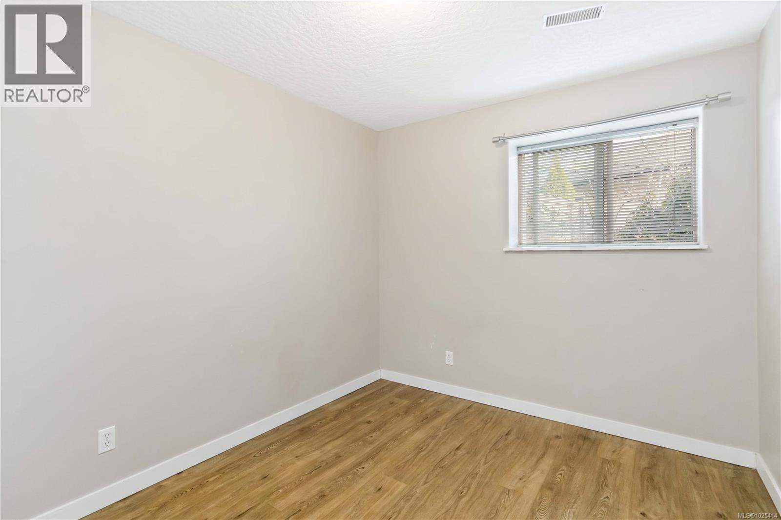 88 Chilco Ridge Pl, View Royal, British Columbia  V9B 5Z7 - Photo 44 - 1025414