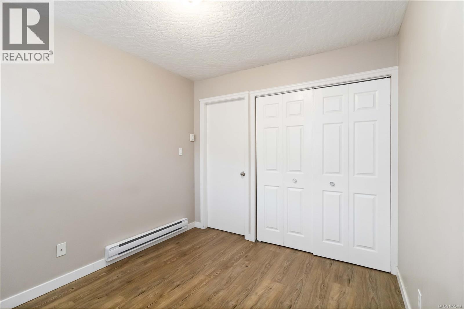 88 Chilco Ridge Pl, View Royal, British Columbia  V9B 5Z7 - Photo 45 - 1025414