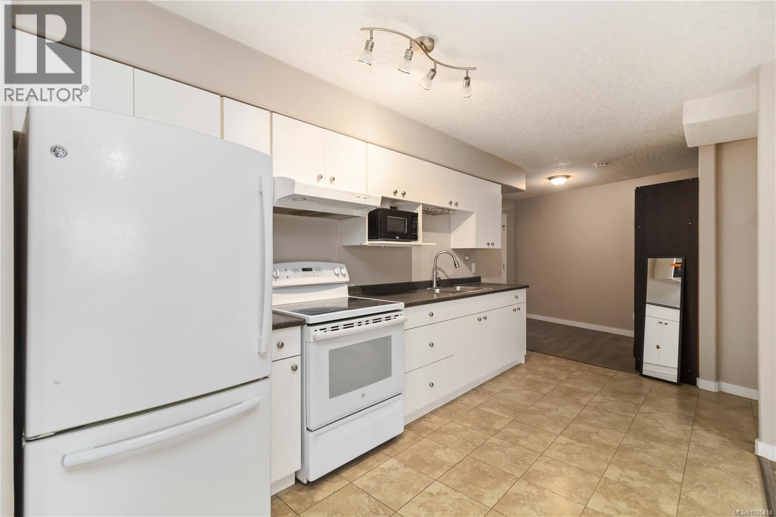 88 Chilco Ridge Pl, View Royal, British Columbia  V9B 5Z7 - Photo 43 - 1025414