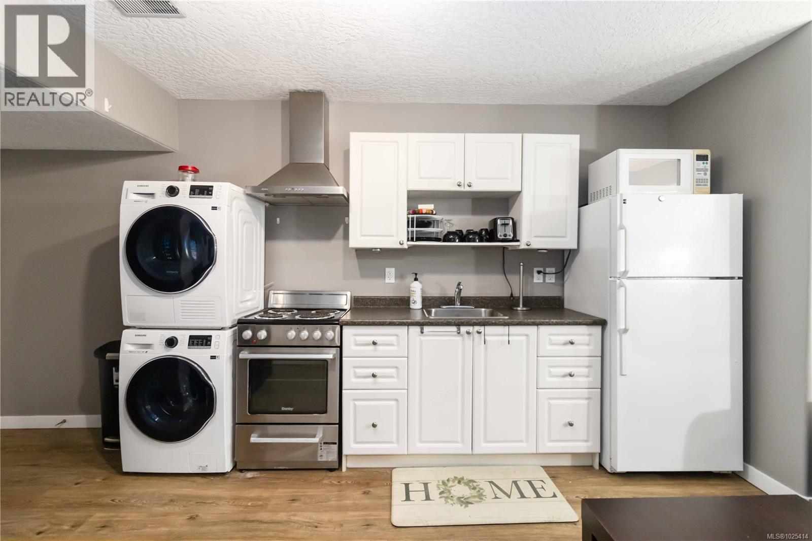 88 Chilco Ridge Pl, View Royal, British Columbia  V9B 5Z7 - Photo 38 - 1025414