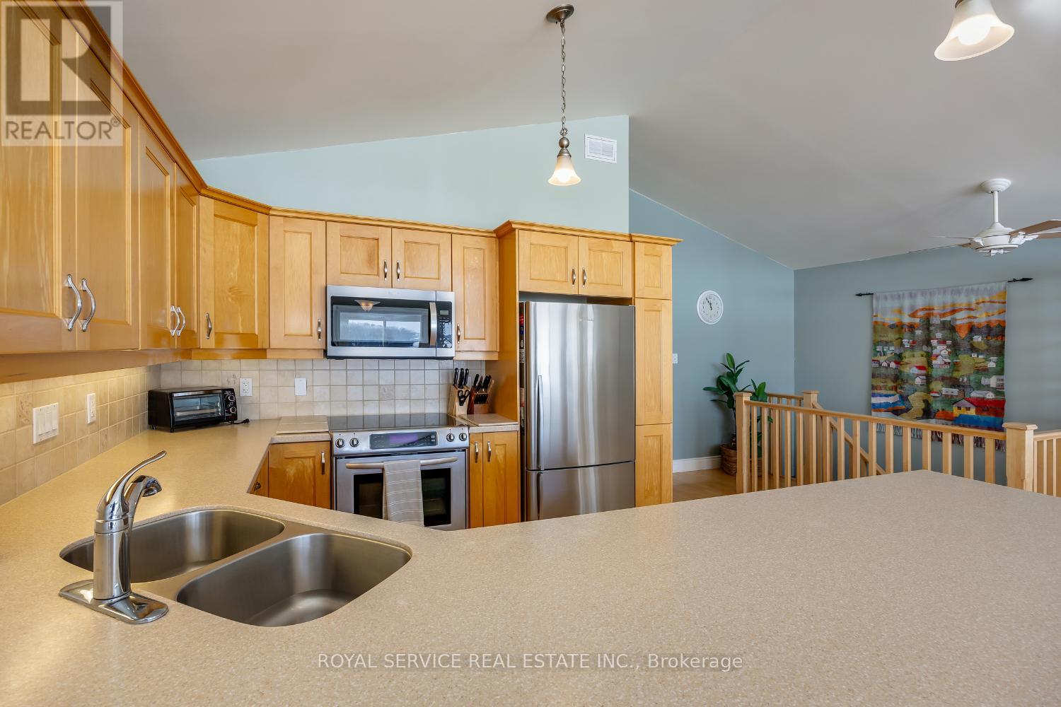 595 Foley Road, Otonabee-South Monaghan, Ontario  K0L 2G0 - Photo 23 - X12788678