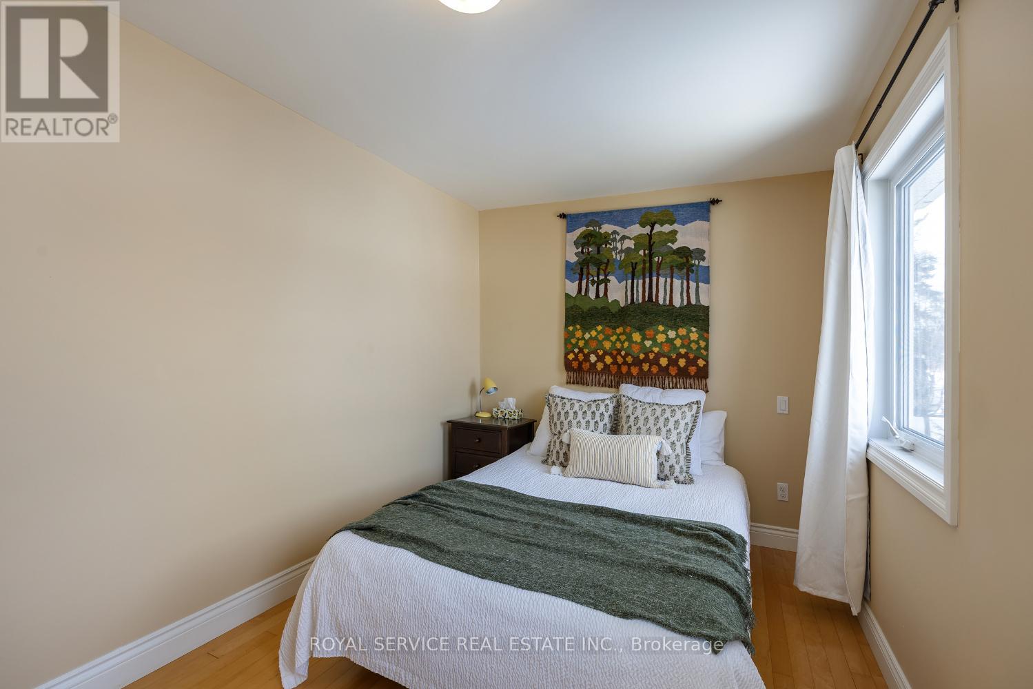 595 Foley Road, Otonabee-South Monaghan, Ontario  K0L 2G0 - Photo 28 - X12788678