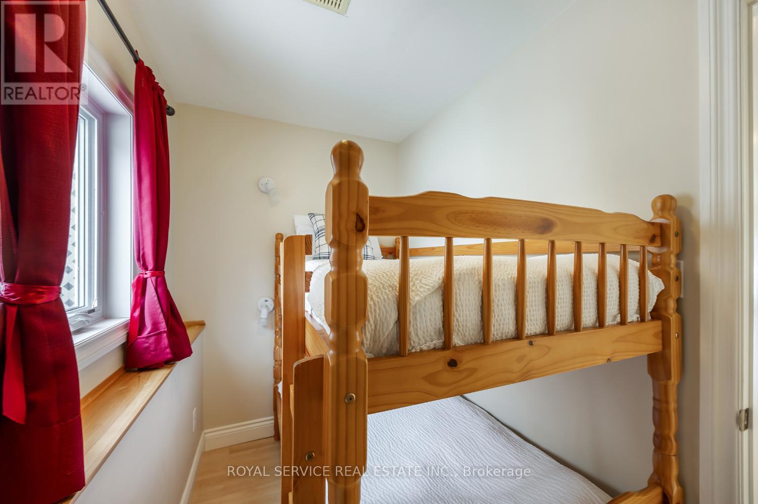 595 Foley Road, Otonabee-South Monaghan, Ontario  K0L 2G0 - Photo 32 - X12788678