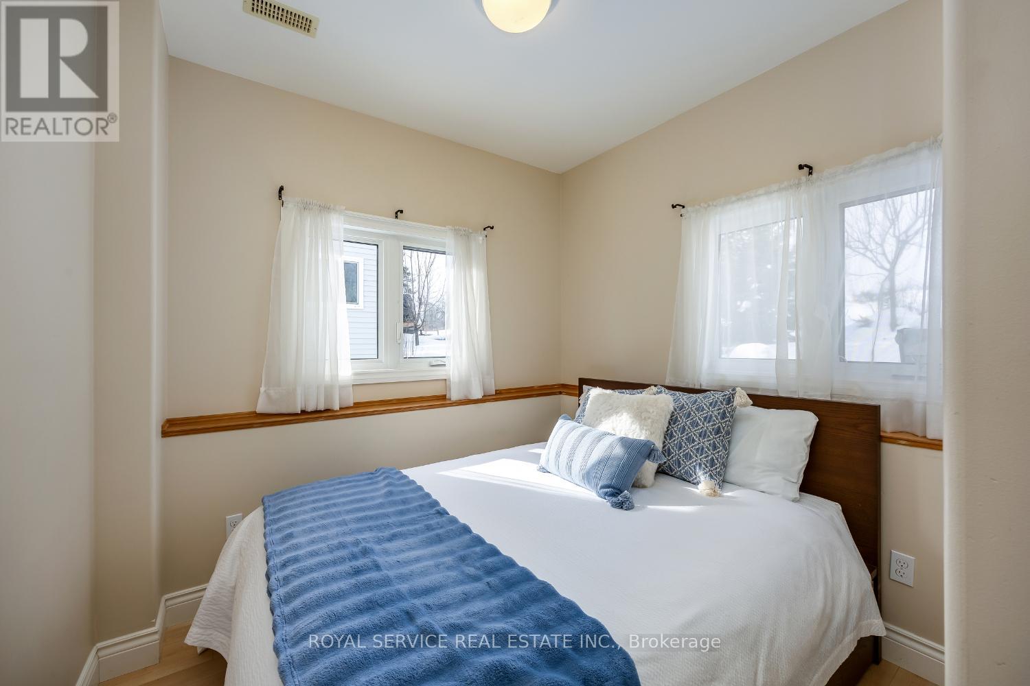 595 Foley Road, Otonabee-South Monaghan, Ontario  K0L 2G0 - Photo 34 - X12788678