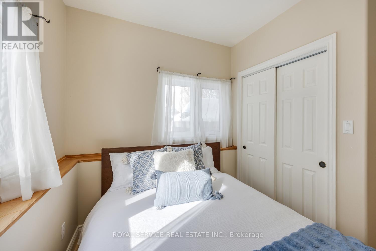 595 Foley Road, Otonabee-South Monaghan, Ontario  K0L 2G0 - Photo 35 - X12788678