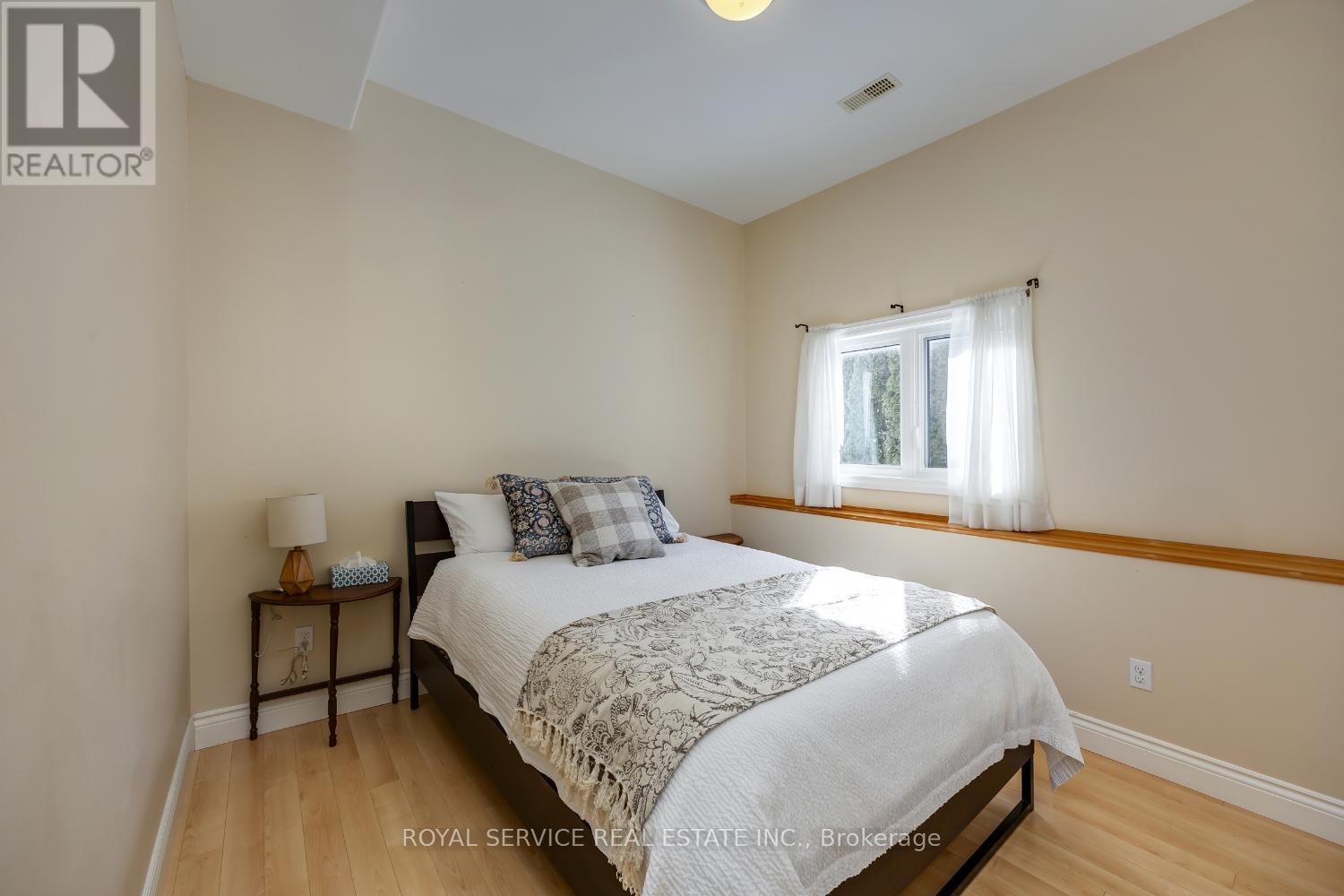 595 Foley Road, Otonabee-South Monaghan, Ontario  K0L 2G0 - Photo 37 - X12788678