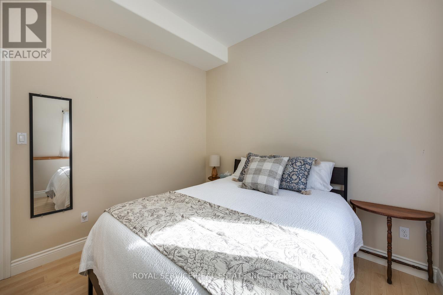 595 Foley Road, Otonabee-South Monaghan, Ontario  K0L 2G0 - Photo 38 - X12788678