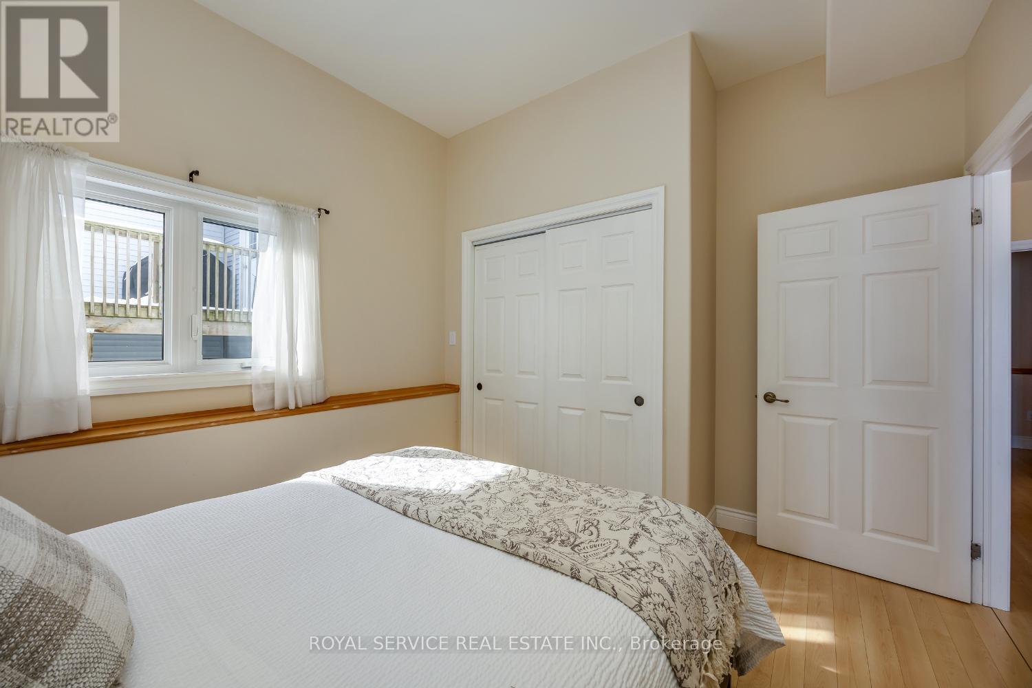 595 Foley Road, Otonabee-South Monaghan, Ontario  K0L 2G0 - Photo 39 - X12788678