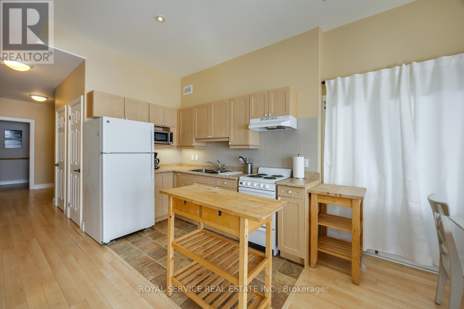 595 Foley Road, Otonabee-South Monaghan, Ontario  K0L 2G0 - Photo 41 - X12788678