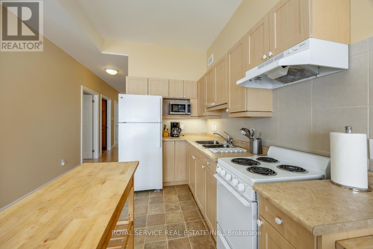 595 Foley Road, Otonabee-South Monaghan, Ontario  K0L 2G0 - Photo 42 - X12788678