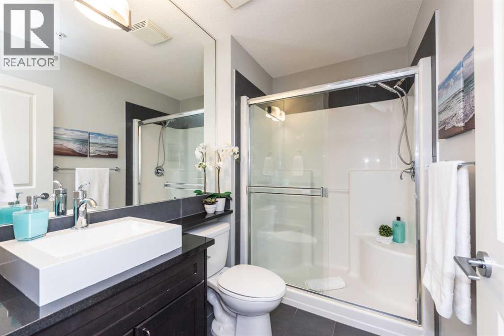 1307, 211 13 Avenue Se, Calgary, Alberta  T2G 1E1 - Photo 18 - A2276419