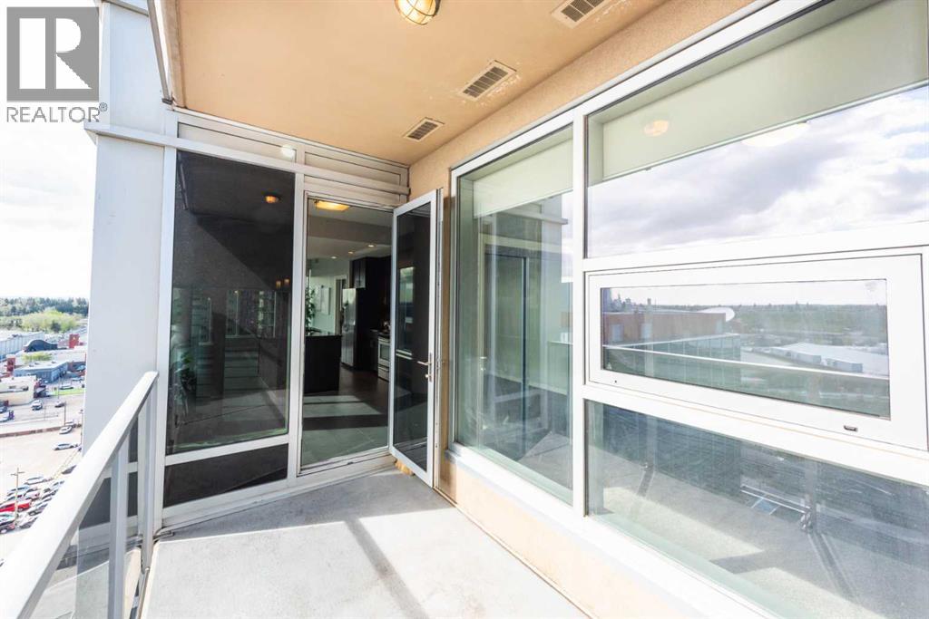 1307, 211 13 Avenue Se, Calgary, Alberta  T2G 1E1 - Photo 22 - A2276419