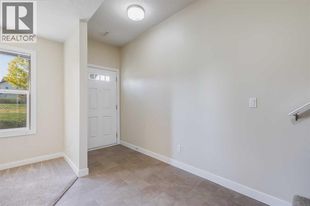 155 Silverado Common Sw, Calgary, Alberta T2X 0E8 - Photo 4 - A2277676