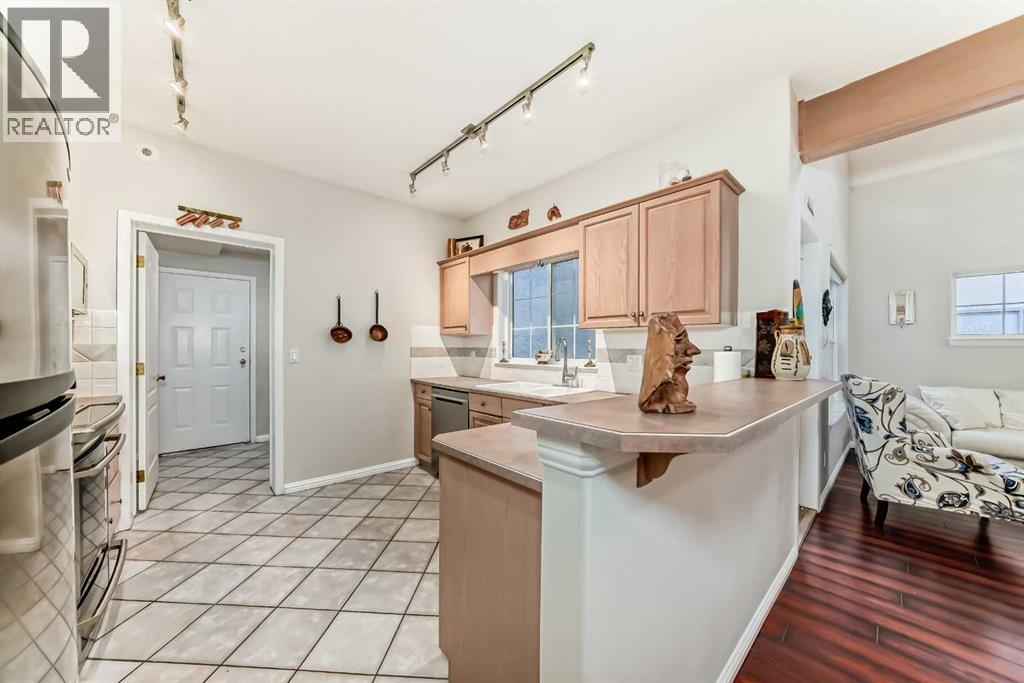 1906 Patterson View Sw, Calgary, Alberta T3H 3J0 - Photo 9 - A2280780