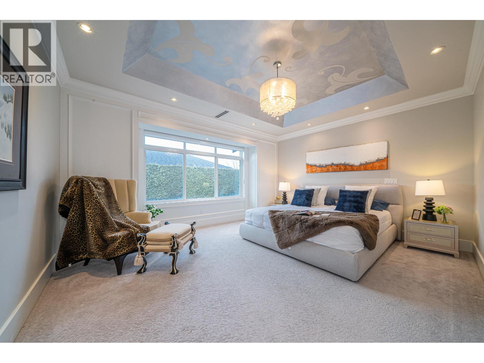 Listing Picture 20 of 39 : 9240 CHAPMOND CRESCENT, Richmond / 烈治文 - 魯藝地產 Yvonne Lu Group - MLS Medallion Club Member