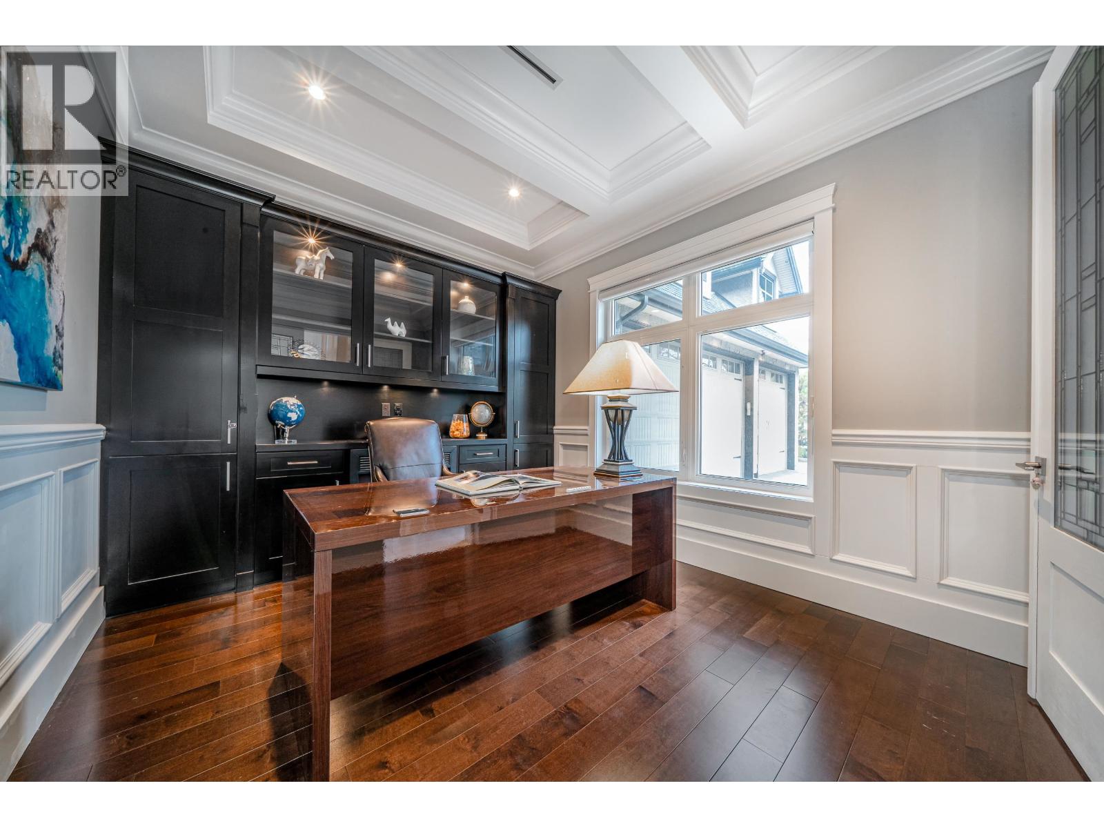 Listing Picture 7 of 39 : 9240 CHAPMOND CRESCENT, Richmond / 烈治文 - 魯藝地產 Yvonne Lu Group - MLS Medallion Club Member