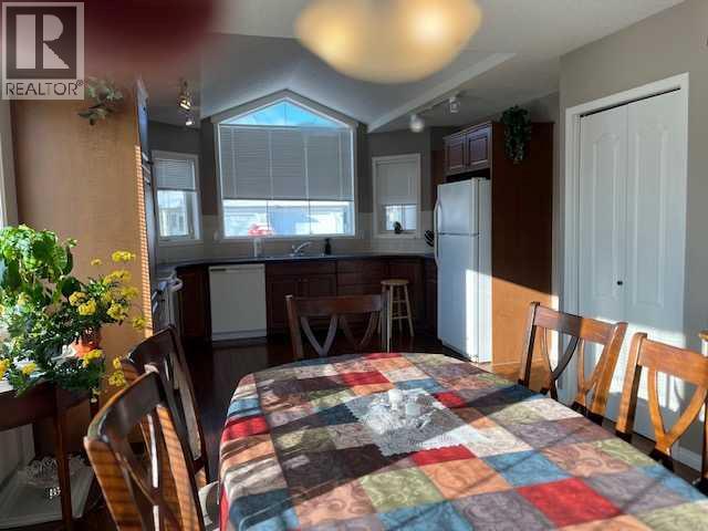 901 Nativity Bay, Rural Rocky View County, Alberta  T1X 1R1 - Photo 11 - A2281417