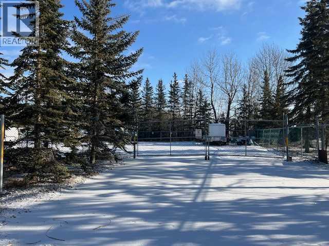 901 Nativity Bay, Rural Rocky View County, Alberta  T1X 1R1 - Photo 34 - A2281417