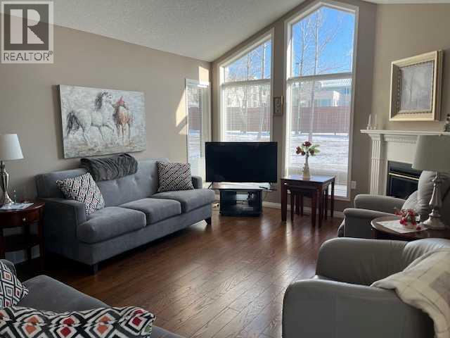 901 Nativity Bay, Rural Rocky View County, Alberta  T1X 1R1 - Photo 4 - A2281417