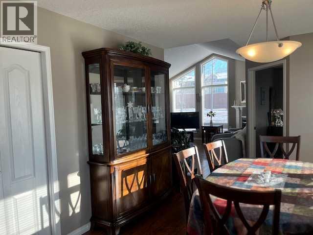 901 Nativity Bay, Rural Rocky View County, Alberta  T1X 1R1 - Photo 13 - A2281417