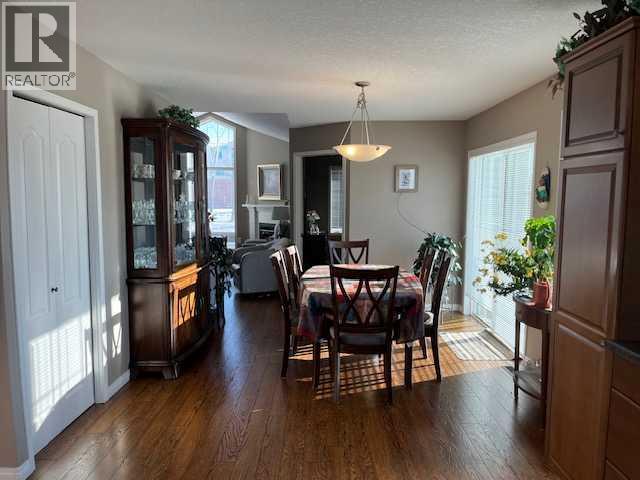 901 Nativity Bay, Rural Rocky View County, Alberta  T1X 1R1 - Photo 14 - A2281417