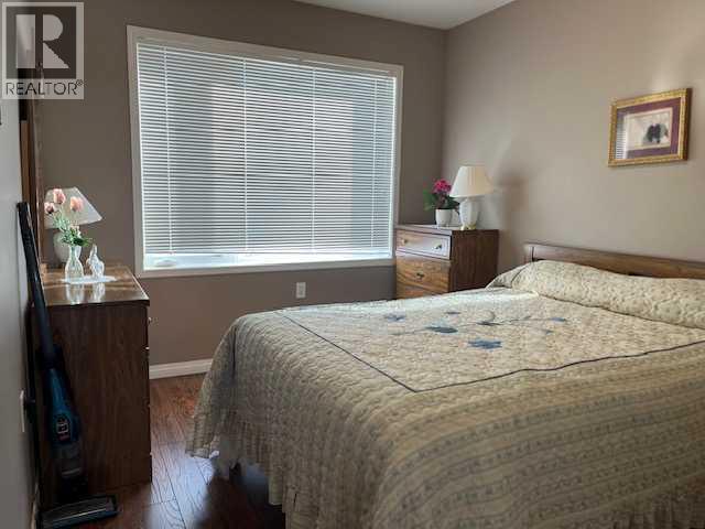 901 Nativity Bay, Rural Rocky View County, Alberta  T1X 1R1 - Photo 19 - A2281417