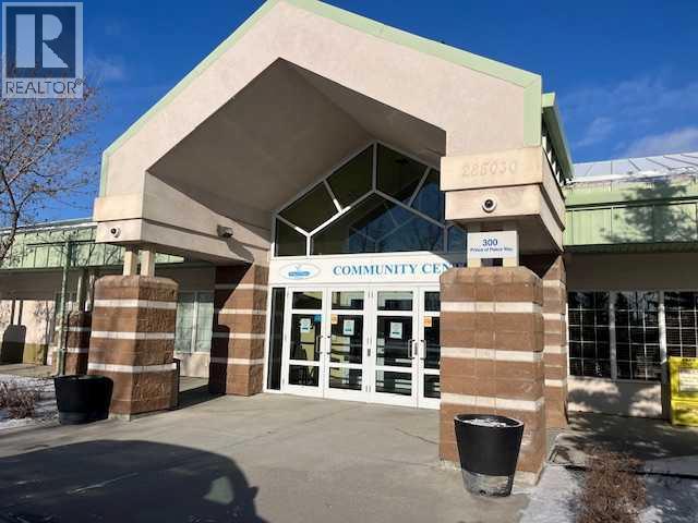 901 Nativity Bay, Rural Rocky View County, Alberta  T1X 1R1 - Photo 32 - A2281417