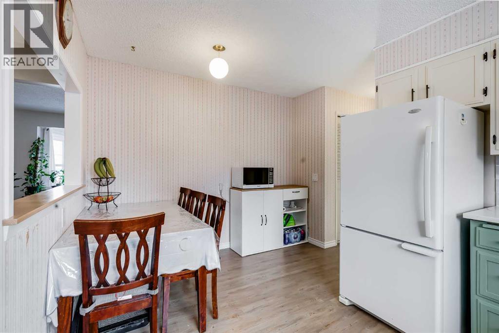 5611 Maidstone Crescent Ne, Calgary, Alberta  T2A 4C3 - Photo 8 - A2282564