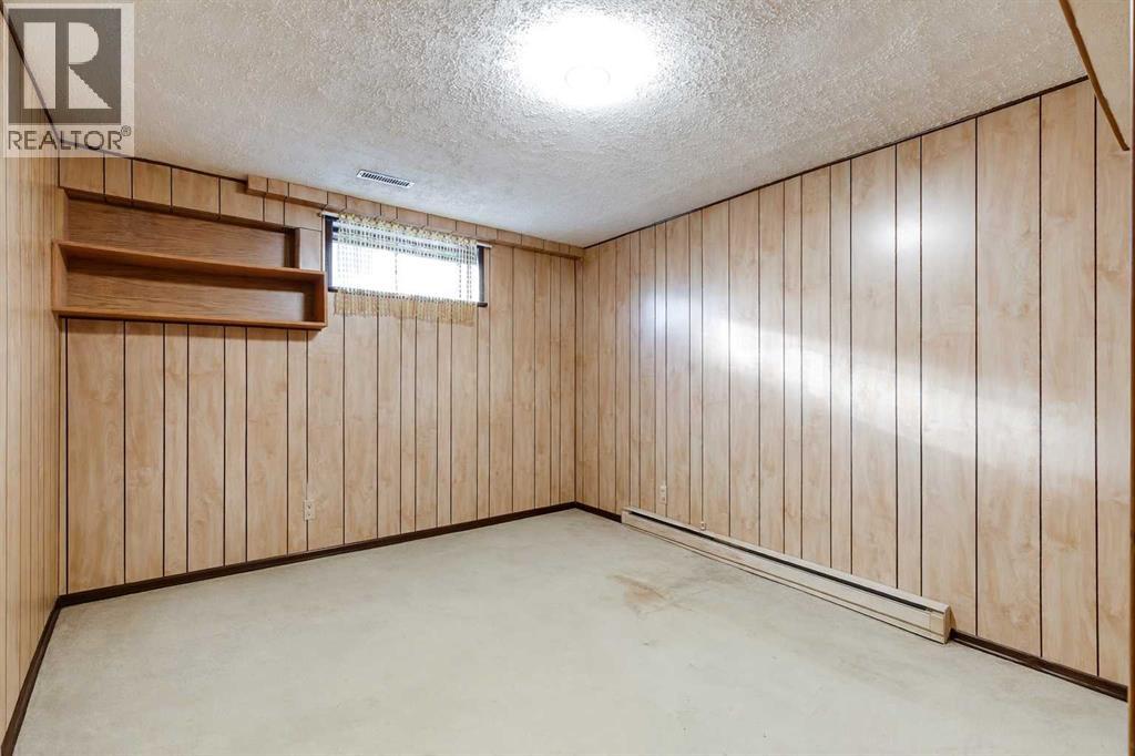 5611 Maidstone Crescent Ne, Calgary, Alberta  T2A 4C3 - Photo 22 - A2282564