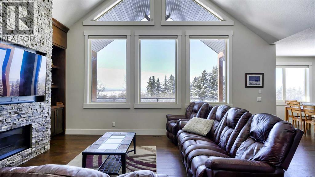 41211 Township Road 250 Township, Rural Rocky View County, Alberta  T3Z 2P8 - Photo 6 - A2284769