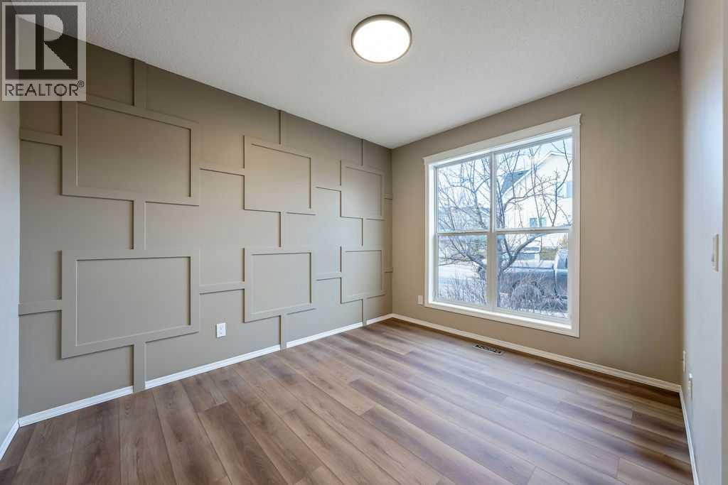 14 Tuscany Springs Rise Nw, Calgary, Alberta  T3L 2S2 - Photo 4 - A2286042