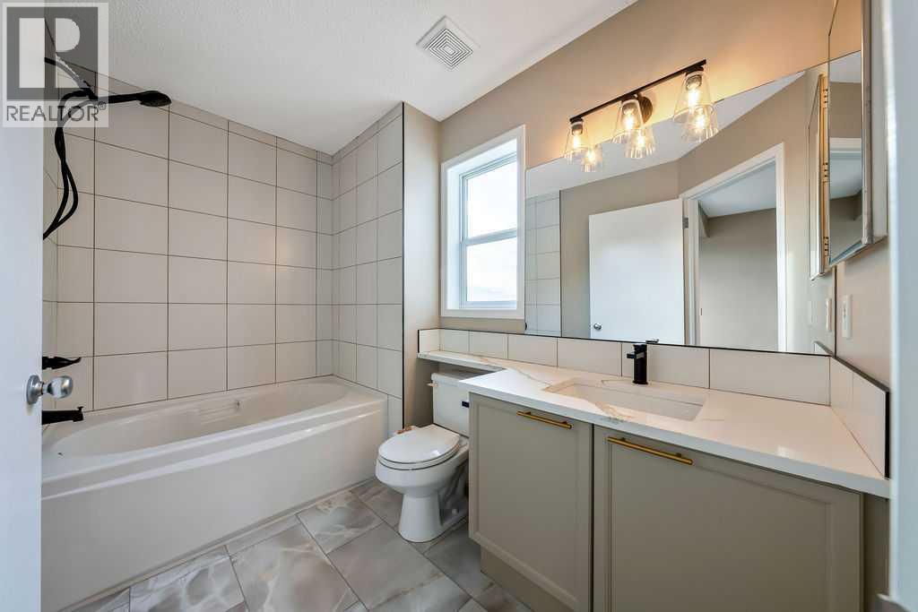 14 Tuscany Springs Rise Nw, Calgary, Alberta  T3L 2S2 - Photo 22 - A2286042