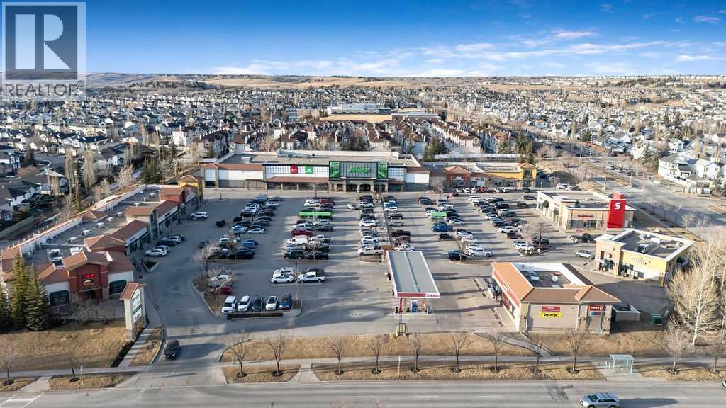 14 Tuscany Springs Rise Nw, Calgary, Alberta  T3L 2S2 - Photo 38 - A2286042