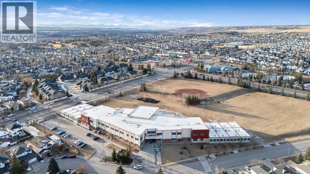 14 Tuscany Springs Rise Nw, Calgary, Alberta  T3L 2S2 - Photo 39 - A2286042