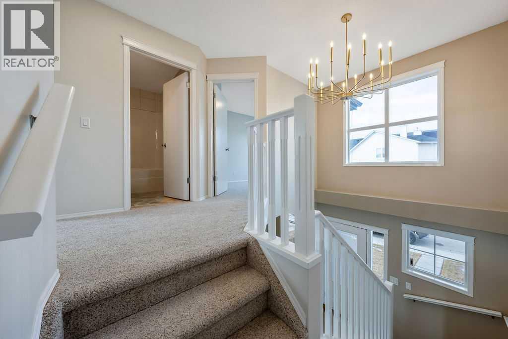 14 Tuscany Springs Rise Nw, Calgary, Alberta  T3L 2S2 - Photo 19 - A2286042