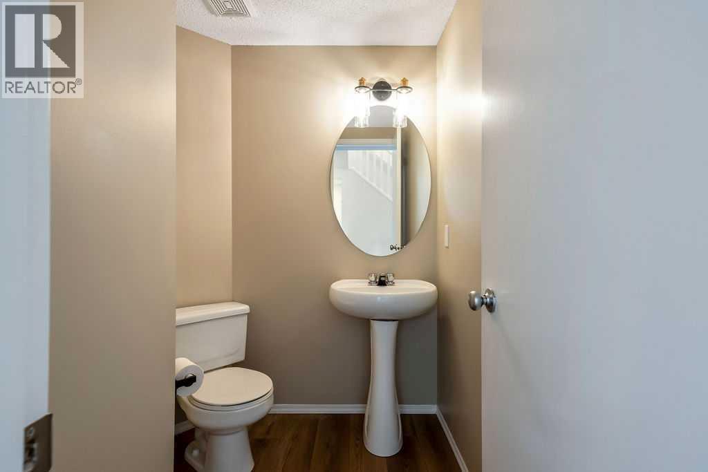 14 Tuscany Springs Rise Nw, Calgary, Alberta  T3L 2S2 - Photo 14 - A2286042