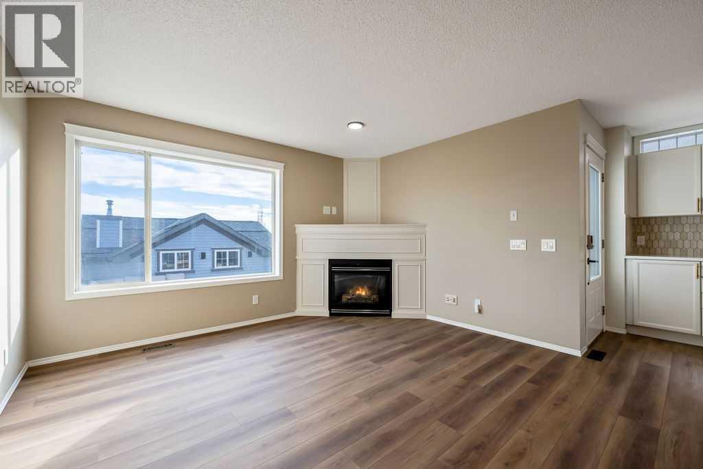 14 Tuscany Springs Rise Nw, Calgary, Alberta  T3L 2S2 - Photo 12 - A2286042