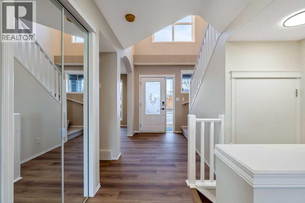 14 Tuscany Springs Rise Nw, Calgary, Alberta  T3L 2S2 - Photo 5 - A2286042