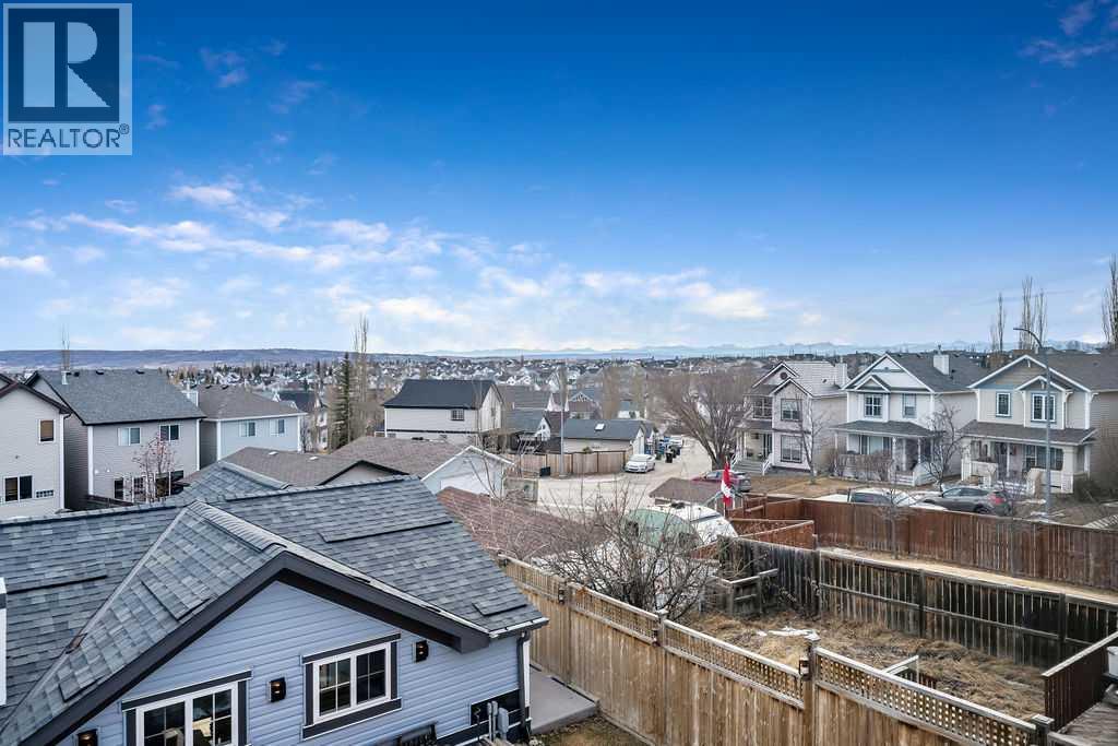 14 Tuscany Springs Rise Nw, Calgary, Alberta  T3L 2S2 - Photo 21 - A2286042
