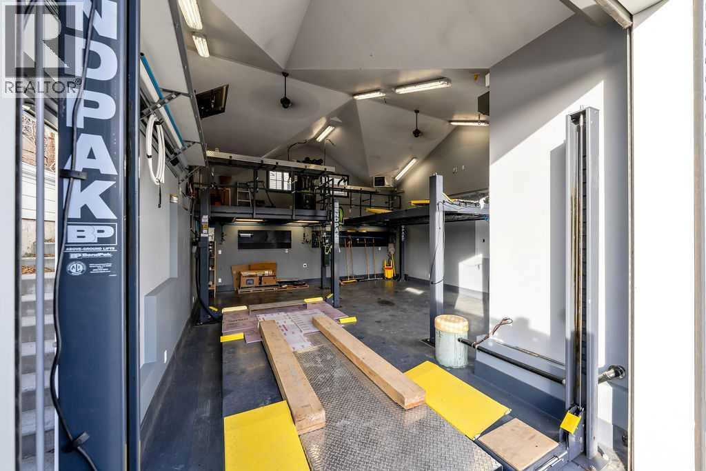 14 Tuscany Springs Rise Nw, Calgary, Alberta  T3L 2S2 - Photo 29 - A2286042