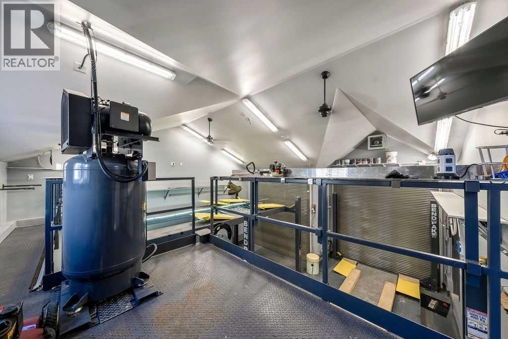 14 Tuscany Springs Rise Nw, Calgary, Alberta  T3L 2S2 - Photo 30 - A2286042