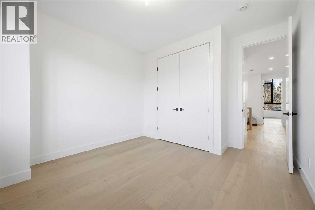 1427 26a Street Sw, Calgary, Alberta  T3C 1K9 - Photo 29 - A2286048