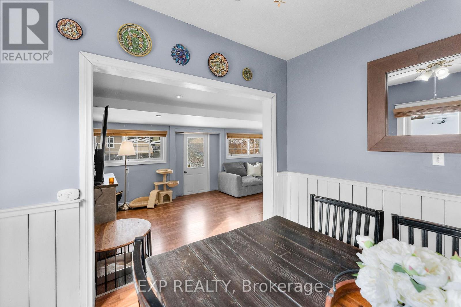 129 Beech Street, St. Catharines, Ontario  L2R 2C1 - Photo 13 - X12788712