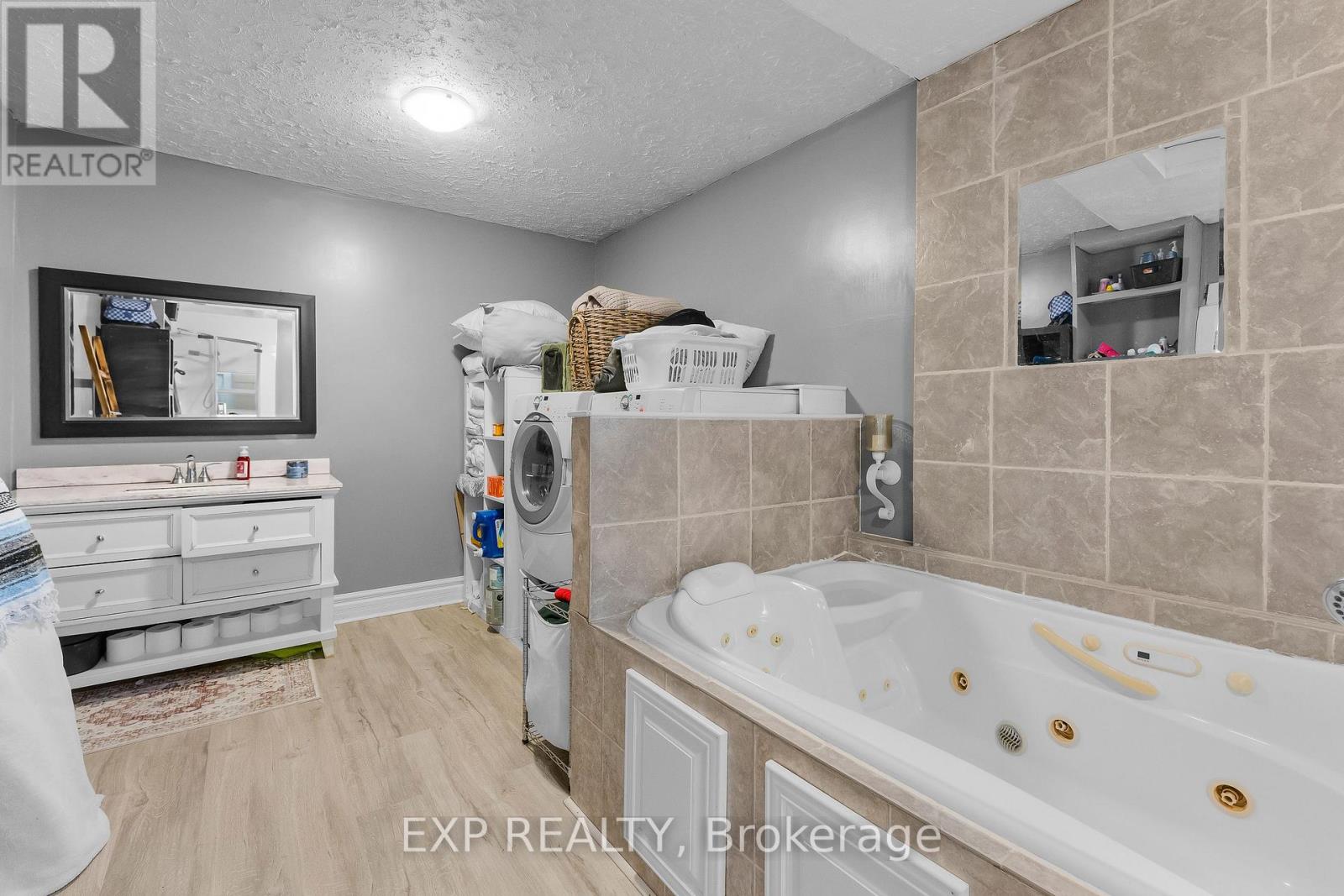 129 Beech Street, St. Catharines, Ontario  L2R 2C1 - Photo 19 - X12788712