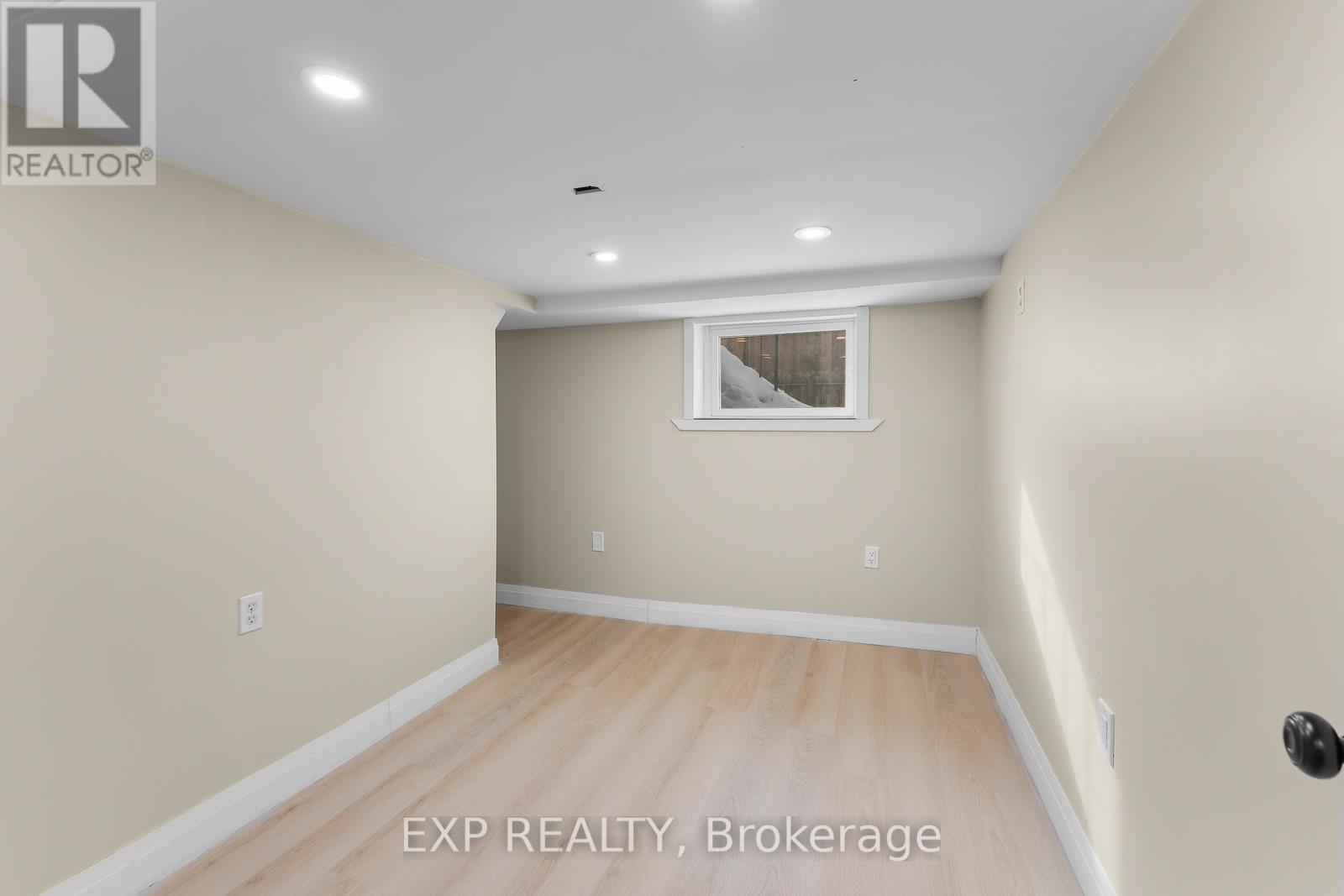 129 Beech Street, St. Catharines, Ontario  L2R 2C1 - Photo 24 - X12788712